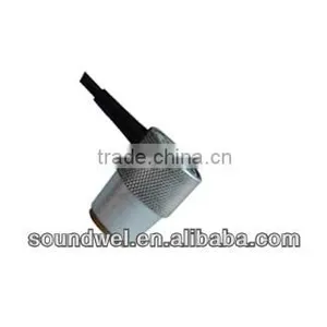 Metal Ultrasonic Thickness Gauge thumbnail-6