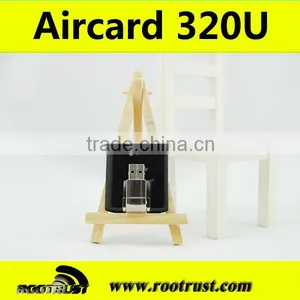 Mobily Connect 4g Usb Modem thumbnail-1
