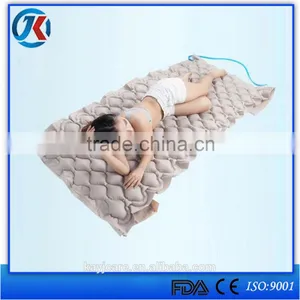 Online Shopping Bubble Type Mattress Anti-decubitus Air Mattress thumbnail-4
