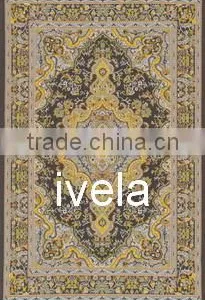 Carpet Mouse Pad thumbnail-1