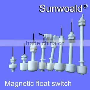 Bloodanalyser Tank Level Sensor Magnetic Float Reed Switch thumbnail-3