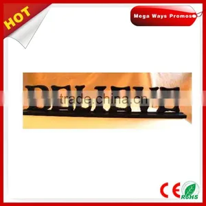 Craft Wooden Letter thumbnail-1