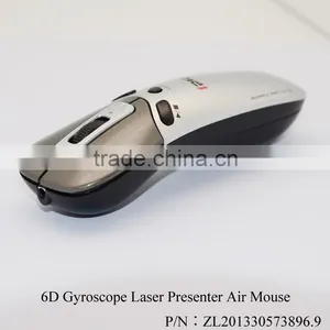 India Price 2.4g Wireless Air Mouse Wholesale for Android tv Box thumbnail-5