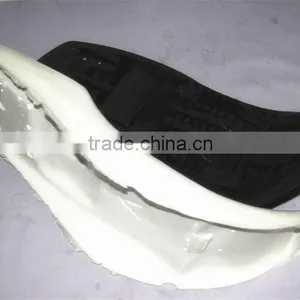 SCL-2012031427 For KEEWAY TX200 Good Quality Motorcycle Seat thumbnail-4