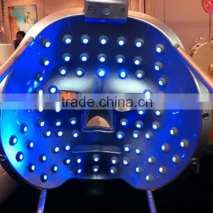 (AYJ-F17) Phototherapy Mask thumbnail-5