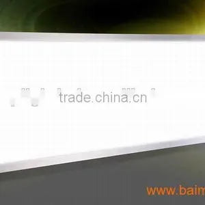 3 Years Warranty Mean Well Driver 300x1200mm 72w Ceiling Led Panel Lamp thumbnail-2