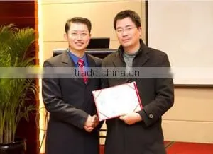 Fenghua Qiji Commodity Factory company overview - view 3 thumbnail