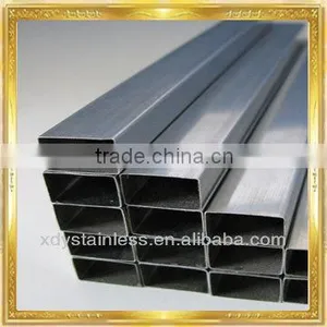 Stainless Steel Welding Pipe Production Line thumbnail-1