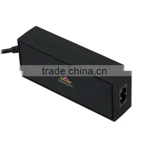 Mini Design Universal 12v 5a Poweradapter for Notebook thumbnail-3