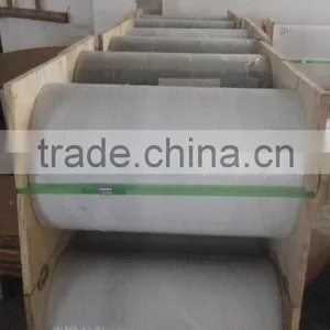 680mm/910mm/1010mm*12000m-15000m Jumbo Roll Size Wax Ribbon Premium Wax Ribbon thumbnail-3