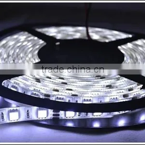 Pcb Board 150led Led Smd5050 Silicone Glue Waterproof IP67 LED Strips Lighting thumbnail-4