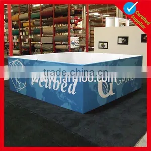 Hanging Banners Quality Ceiling Banners Flags thumbnail-1