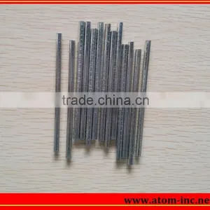 Good Steel Tube and Pipe of Different Size for High-heeled Shoes thumbnail-4