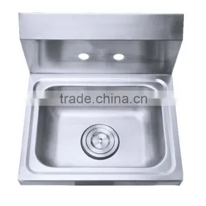 Beauty Product for Kitchen Design by China Suppliers thumbnail-1
