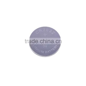 3V Lithium Button Cell Battery CR2032 Battery CR2032 Coin Battery CR2045 thumbnail-5
