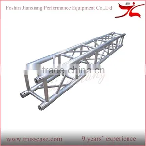 National Standard 290mm Aluminum Lighting Truss thumbnail-2