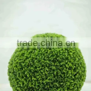 Garden Decoration Artificial Ball, Home Decor Artificial Ball thumbnail-1