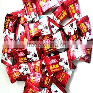 Half Soft Toffee Candy thumbnail-2