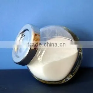 Non Dairy Coffee Creamer thumbnail-1