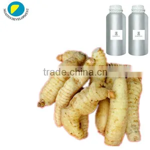 100% Pure and Natural GASTRODIA RHIZOME Oil thumbnail-1