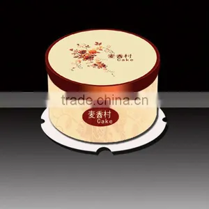 Birthday Cake Box thumbnail-1