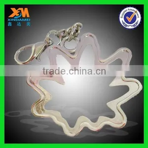 Star Keychain for Sale thumbnail-1