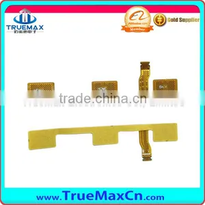 Flex For OnePlus X Sensor Flex Cable Replacement thumbnail-5