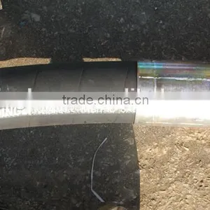Oilfield Suction Hose thumbnail-3