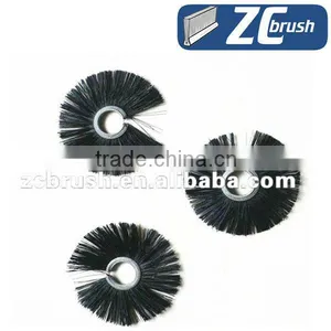 Outside Disk Brush thumbnail-1