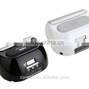 Curing Nail Dryer Instrument Portable Ccfl uv Nail Led Table Lamp uv Nail Lamp thumbnail-1