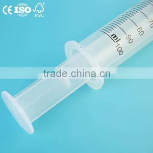 100ml Syringe thumbnail-4