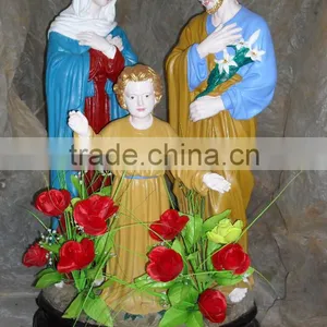 Icoloured Marble Statues Marble Statues Statue High Quality thumbnail-2