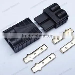 Customized Electric Wire Harness XHP-3P to Female TRX Plug Battery Cable Assembly thumbnail-2