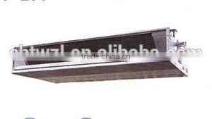 Daikin Air-conditioner Saving Energy thumbnail-2