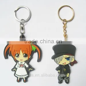 Rubber Keychain Maker thumbnail-1