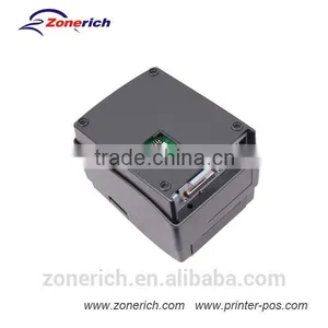 2 Inch POS System Thermal Printer With Auto Cutter AB-58C thumbnail-2