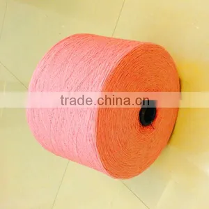 Oeko-tex Certification Grade A Quality Knitting Yarn thumbnail-4