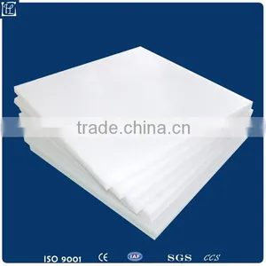 Abs Plastic Sheet 5mm Thick thumbnail-2