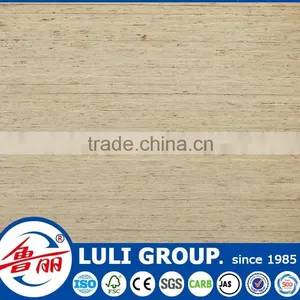 Osb Board 18mm Price thumbnail-5