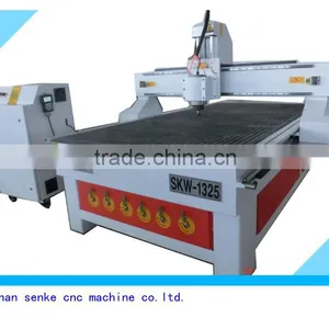 Wood Cnc Manufacturers,Wood Cnc Suppliers, Cnc Wood Router Wood Cnc Wood Cnc Engraving Machine thumbnail-1