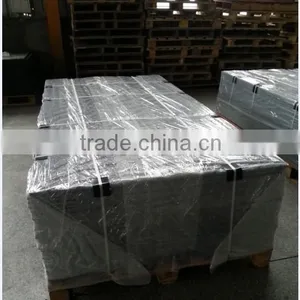 Ground Solutions Featured Products/temporary Road Mats thumbnail-6
