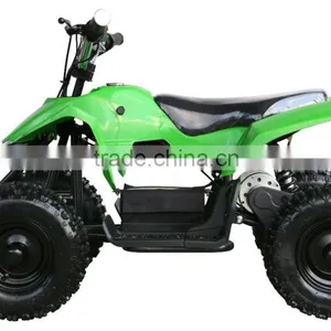 TDPRO-EA2 Electric Mini Bike for Sale thumbnail-6