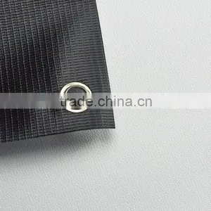 Hot Selling Simpl Matte Grey 84 Inch Projection Screen Fabric thumbnail-6