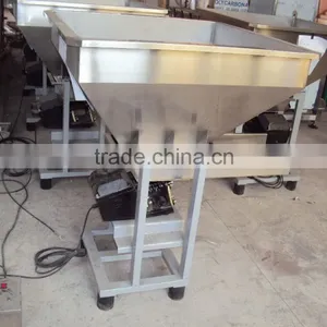 Onion Feeder thumbnail-6