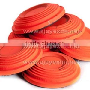 Clay Target Thrower thumbnail-1