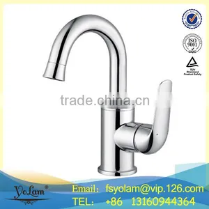 China Water Ridge Marine Faucet thumbnail-1