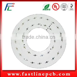 Fast Supply Aluminium Cree Led Pcb thumbnail-2