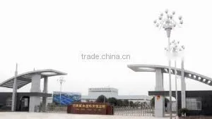 Huaiyang County Yinfeng Plastic Factory company overview - view 2 thumbnail