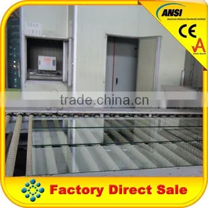 Hot Offer 6mm, 8mm Tempered Shower Doors thumbnail-5