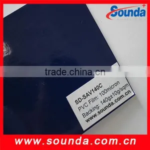 Colorful Printing Self Adhesive Sticker Paper for Sale thumbnail-2